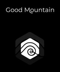 GOOD MOUNTAIN