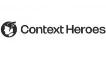 Context Heroes