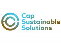 Cap Sustainable Solutions