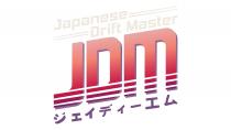 Japanese Drift Master JDM