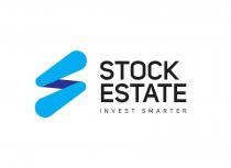 STOCK ESTATE INVEST SMARTER