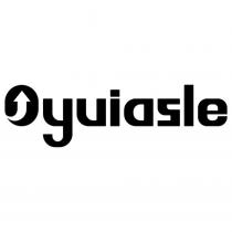 Oyuiasle