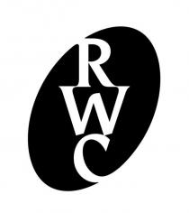 RWC