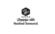 NASHED SWESSRAL