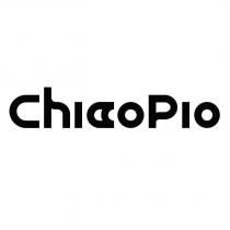 ChiaoPio