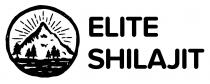 ELITE SHILAJIT