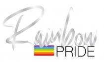 Rainbow PRIDE