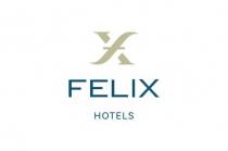 FELIX HOTELS