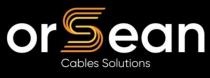 Orsean Cables Solutions