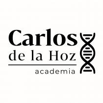 Carlos de la Hoz academia