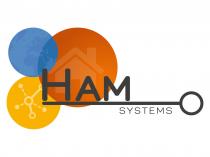 HAM SYSTEMS
