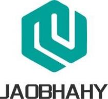 JAOBHAHY