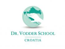 DR . VODDER SCHOOL CROATIA