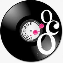 OCO RECORDS