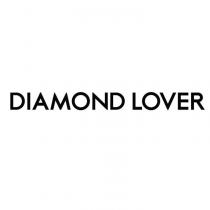 DIAMOND LOVER