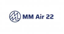 MM Air 22