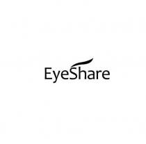 Eyeshare