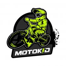 MOTOKID