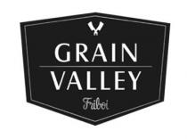 GRAIN VALLEY FRIBOI