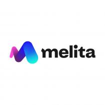 melita