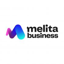 melita business