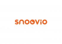 snoovio