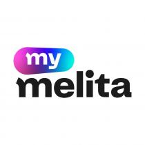 my melita