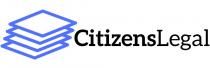 CitizensLegal