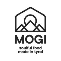 MOGI soulful food made in tyrol