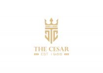 THE CESAR