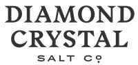 DIAMOND CRYSTAL SALT CO