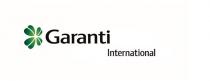 Garanti International