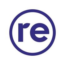 re