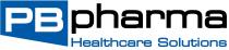PB pharma Healthcare Solutions