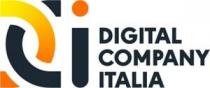 DCI DIGITAL COMPANY ITALIA