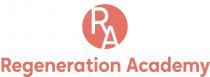 RA Regeneration Academy