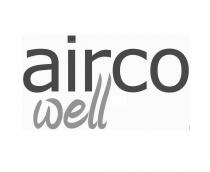 aircowell