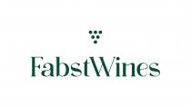 FabstWines
