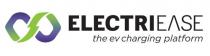 ELECTRIEASE the ev charging platform
