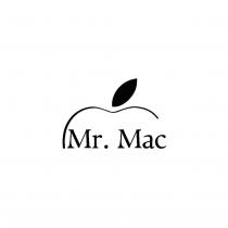 Mr. Mac