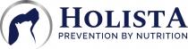 HOLISTA PREVENTION BY NUTRITION