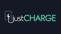 justCHARGE
