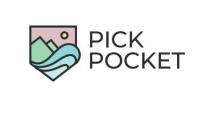 PICK POCKET