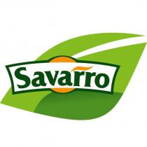 Savarro