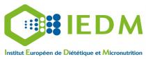 IEDM Institut Européen de Diététique et Micronutrition