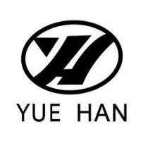 YUE HAN