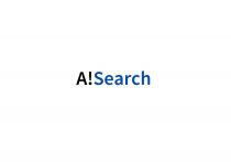 AiSearch