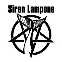 Siren Lampone