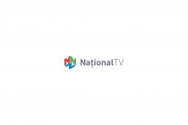 Național TV