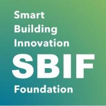Smart Building Innovation SBIF Foundation